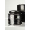 28mm 2.8 Minolta AF Sony A +filtr +pokr 23%VAT Gwarancja