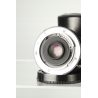 28mm 2.8 Minolta AF Sony A +filtr +pokr 23%VAT Gwarancja
