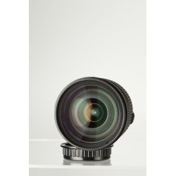 28-75mm 2.8 Tamron do Pentax 23%VAT Gwarancja