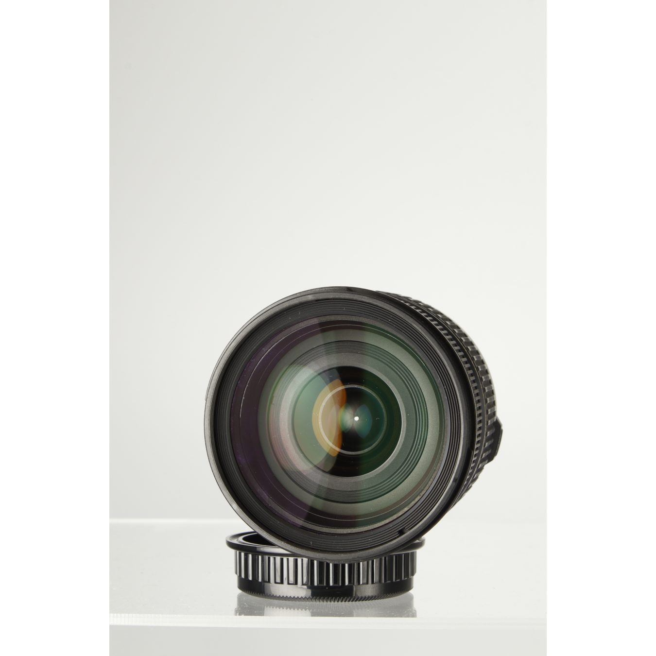 28-75mm 2.8 Tamron do Pentax 23%VAT Gwarancja