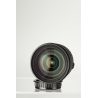 28-75mm 2.8 Tamron do Pentax 23%VAT Gwarancja