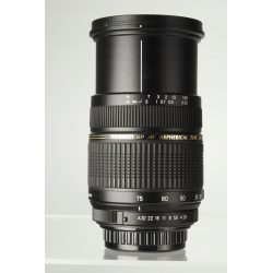 28-75mm 2.8 Tamron do Pentax 23%VAT Gwarancja