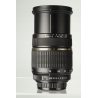 28-75mm 2.8 Tamron do Pentax 23%VAT Gwarancja