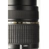 28-75mm 2.8 Tamron do Pentax 23%VAT Gwarancja
