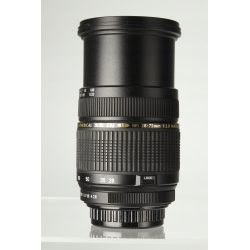 28-75mm 2.8 Tamron do Pentax 23%VAT Gwarancja