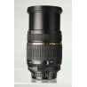 28-75mm 2.8 Tamron do Pentax 23%VAT Gwarancja