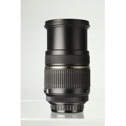 28-75mm 2.8 Tamron do Pentax 23%VAT Gwarancja