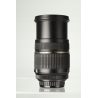 28-75mm 2.8 Tamron do Pentax 23%VAT Gwarancja