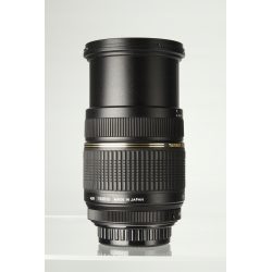 28-75mm 2.8 Tamron do Pentax 23%VAT Gwarancja