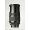 28-75mm 2.8 Tamron do Pentax 23%VAT Gwarancja