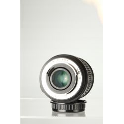 28-75mm 2.8 Tamron do Pentax 23%VAT Gwarancja