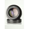 50mm f1.4 Minolta AF Sony A 23%VAT Gwarancja