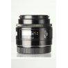 50mm f1.4 Minolta AF Sony A 23%VAT Gwarancja