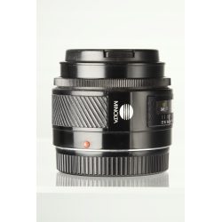 50mm f1.4 Minolta AF Sony A 23%VAT Gwarancja