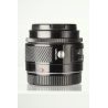 50mm f1.4 Minolta AF Sony A 23%VAT Gwarancja