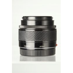 50mm f1.4 Minolta AF Sony A 23%VAT Gwarancja