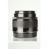 50mm f1.4 Minolta AF Sony A 23%VAT Gwarancja