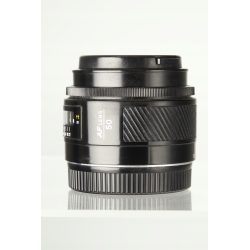 50mm f1.4 Minolta AF Sony A 23%VAT Gwarancja