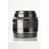 50mm f1.4 Minolta AF Sony A 23%VAT Gwarancja