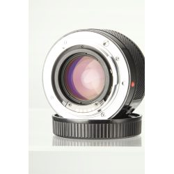 50mm f1.4 Minolta AF Sony A 23%VAT Gwarancja