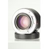50mm f1.4 Minolta AF Sony A 23%VAT Gwarancja