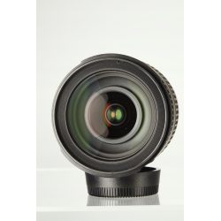 AF-S 17-50mm 2.8 Tamron VC do Nikon DX Stabilizacja 23%VAT Gwar