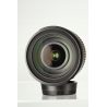 AF-S 17-50mm 2.8 Tamron VC do Nikon DX Stabilizacja 23%VAT Gwar