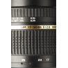 AF-S 17-50mm 2.8 Tamron VC do Nikon DX Stabilizacja 23%VAT Gwar
