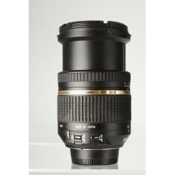AF-S 17-50mm 2.8 Tamron VC do Nikon DX Stabilizacja 23%VAT Gwar