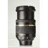 AF-S 17-50mm 2.8 Tamron VC do Nikon DX Stabilizacja 23%VAT Gwar