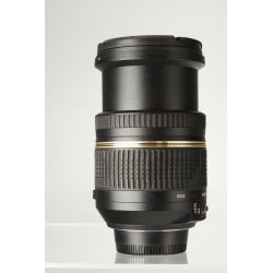 AF-S 17-50mm 2.8 Tamron VC do Nikon DX Stabilizacja 23%VAT Gwar