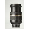 AF-S 17-50mm 2.8 Tamron VC do Nikon DX Stabilizacja 23%VAT Gwar