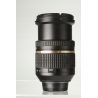 AF-S 17-50mm 2.8 Tamron VC do Nikon DX Stabilizacja 23%VAT Gwar