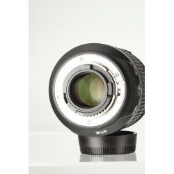 AF-S 17-50mm 2.8 Tamron VC do Nikon DX Stabilizacja 23%VAT Gwar