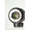 AF-S 17-50mm 2.8 Tamron VC do Nikon DX Stabilizacja 23%VAT Gwar