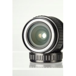 28mm f3.5 SMC Pentax K 23%VAT Gwarancja