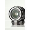 28mm f3.5 SMC Pentax K 23%VAT Gwarancja