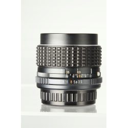 28mm f3.5 SMC Pentax K 23%VAT Gwarancja