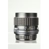28mm f3.5 SMC Pentax K 23%VAT Gwarancja