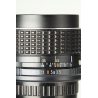 28mm f3.5 SMC Pentax K 23%VAT Gwarancja