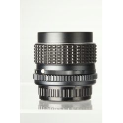 28mm f3.5 SMC Pentax K 23%VAT Gwarancja