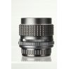 28mm f3.5 SMC Pentax K 23%VAT Gwarancja