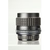 28mm f3.5 SMC Pentax K 23%VAT Gwarancja