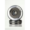 28mm f3.5 SMC Pentax K 23%VAT Gwarancja