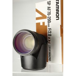 70-200 2.8 Tamron do Pentax K FA DA Gwarancja 23%VAT