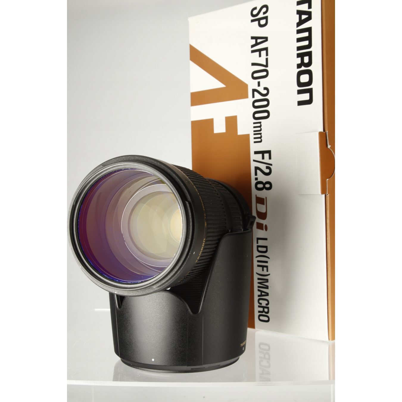 70-200 2.8 Tamron do Pentax K FA DA Gwarancja 23%VAT