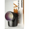 70-200 2.8 Tamron do Pentax K FA DA Gwarancja 23%VAT