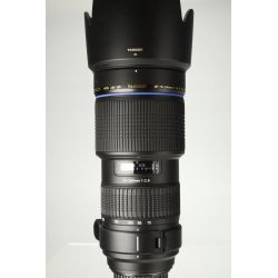 70-200 2.8 Tamron do Pentax K FA DA Gwarancja 23%VAT