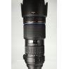 70-200 2.8 Tamron do Pentax K FA DA Gwarancja 23%VAT
