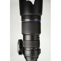 70-200 2.8 Tamron do Pentax K FA DA Gwarancja 23%VAT